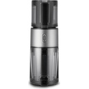 Hurom H400