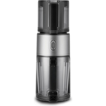 Hurom H400
