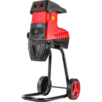 RED Technic 2800 W RTRDG0132