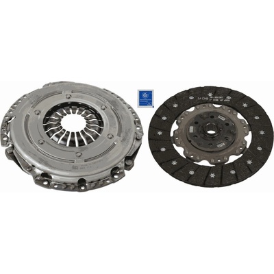 Spojková sada SACHS 3000 970 081
