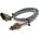 Lambda sonda BOSCH 0 258 030 296