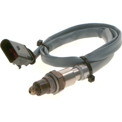 Lambda sonda BOSCH 0 258 030 296