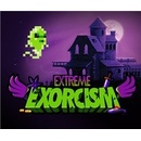 Extreme Exorcism