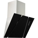 Cata Empire KD 333050