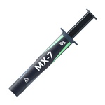 ARCTIC Термо паста ARCTIC MX-7, 8g, Сив (ACTCP00091A) - caretech