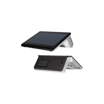 Colormetrics C1400V