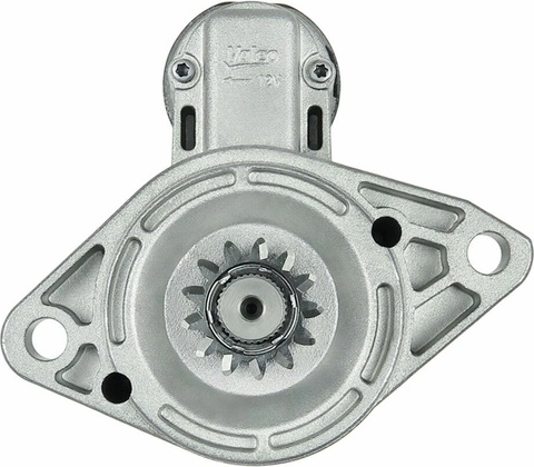 Startér AS-PL S3153PR