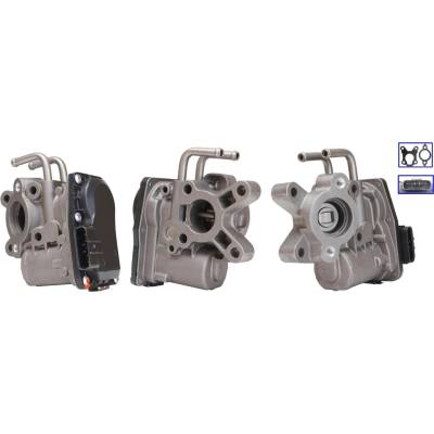AGR - Ventil ELSTOCK 73-0298