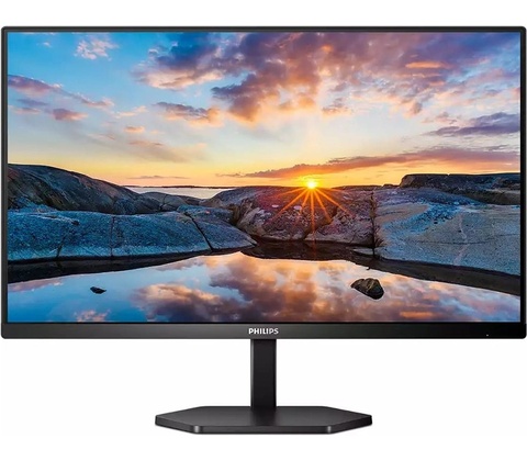 Philips 27E1N3300A