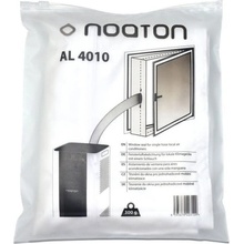 Noaton AL 4010