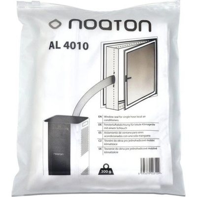 Noaton AL 4010