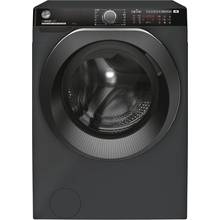 Hoover HWP 48AMBCR/1-S