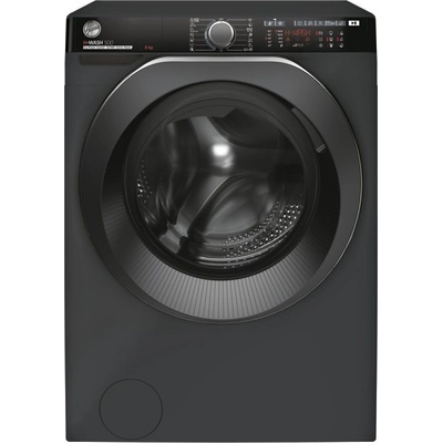 Hoover HWP 48AMBCR/1-S