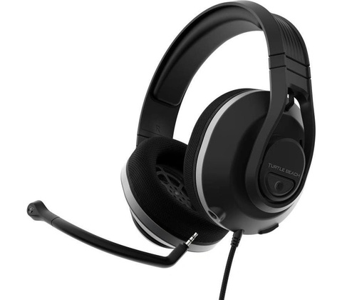 Turtle Beach RECON 500