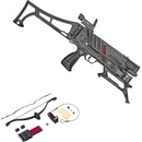 EK-Archery VLAD