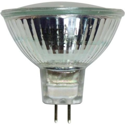 ACA Lighting MR16 LED 12V žlutá AC.097LW123