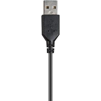 Sandberg USB Office Headset Saver (326-12)
