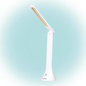 Somogyi Elektronic Home LA3
