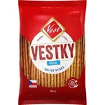 Vest Солени жилетки 50 г