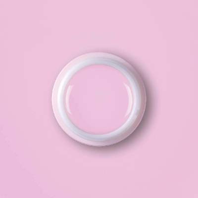 Ruscona CH556 MAYBE BABY 5 ml
