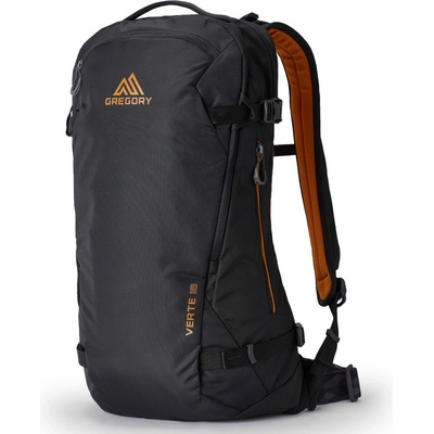 Gregory Verte 18 l 1.0 Carbon Bronze