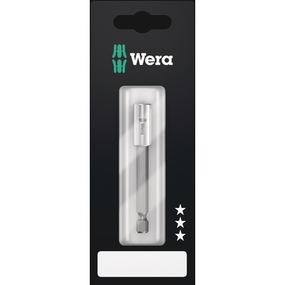 Wera S Univerzální držák 1/4