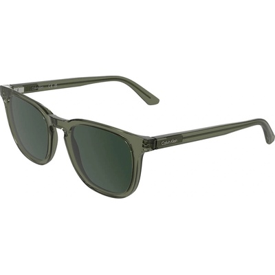 Calvin Klein CK25536S 330 (CK25536S 330)