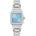 Versace Дамски часовник Versace Greca Edge - VE5G00726 (VE5G00726)