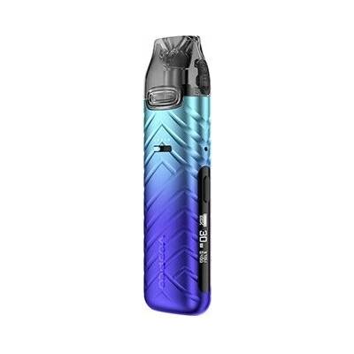 VooPoo Vmate Pro Power 900 mAh Armor Blue 1 ks