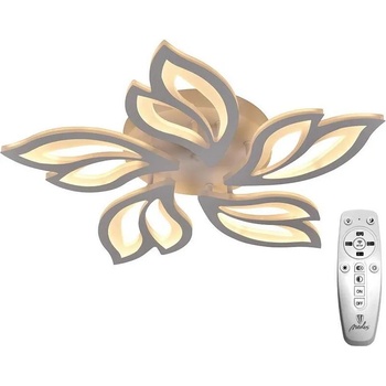 Image 1 of NEDES ND3377