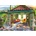 Ravensburger - Puzzle Tuscan oasis - 1 000 piese