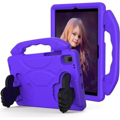 Vsetkonamobil Huawei MatePad 10.4 33261 fialový