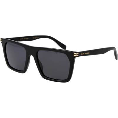 Marc Jacobs MARC908 S 807 IR