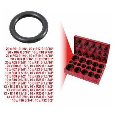 Organizér KS Tools 970.0350