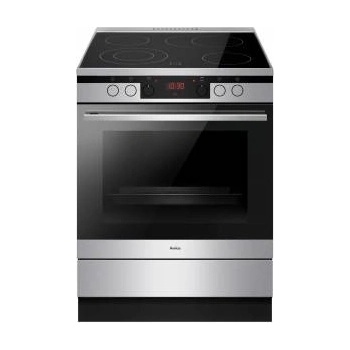 Amica 6226CE3.434TsKdpha (Xx)