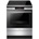 Amica 6226CE3.434TsKdpha (Xx)