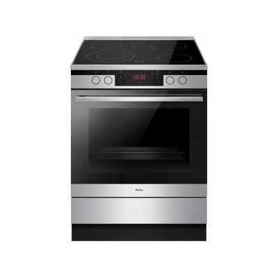 Amica 6226CE3.434TsKdpha (Xx)