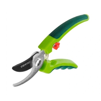 VERTO Ножици за алуминий Verto, 10 мм (Verto15G200) (Verto15G200)