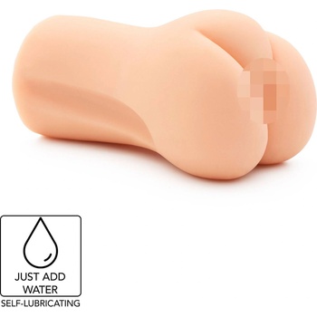 ostatní Hidden Desire Bangers Super Wet Pocket Pussy