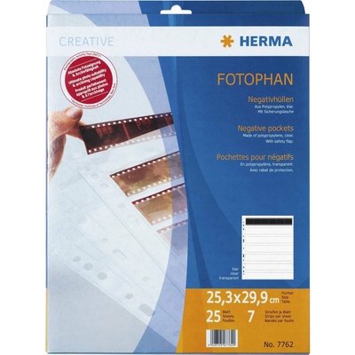Herma 7762