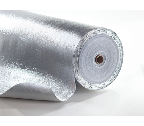 Sunflex Foam