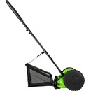 Jipos Tools R2337