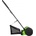 Jipos Tools R2337