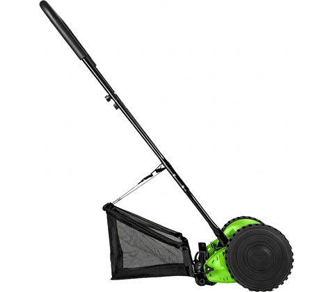 Jipos Tools R2337