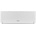Treo CS-I18SF4 / CO-I18SF4 Nordic