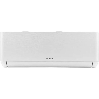 Treo CS-I18SF4 / CO-I18SF4 Nordic