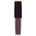 Estée Lauder Pure Color Envy Paint-On 404 Orchid Flare 7 ml