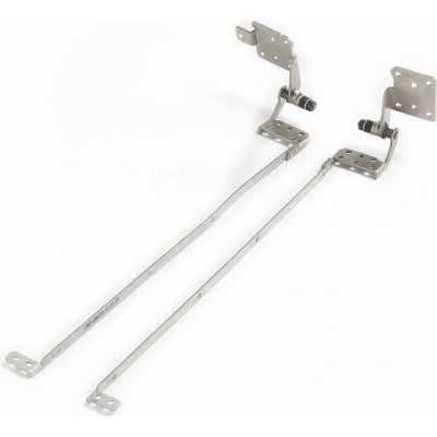 Asus K53SD Series panty
