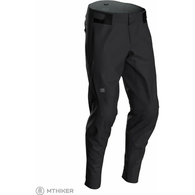 Ortovox Sequence GTX black raven