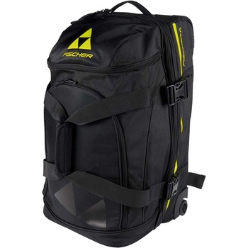 Fischer Team tourer 126 l